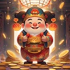 大唐彩票手机客服端
